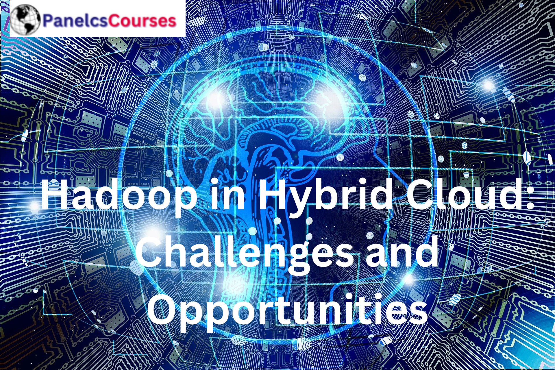 Leveraging Hadoop for Scalable Data Lakes: A 2025 Perspective